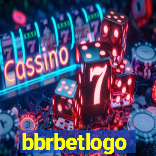 bbrbetlogo