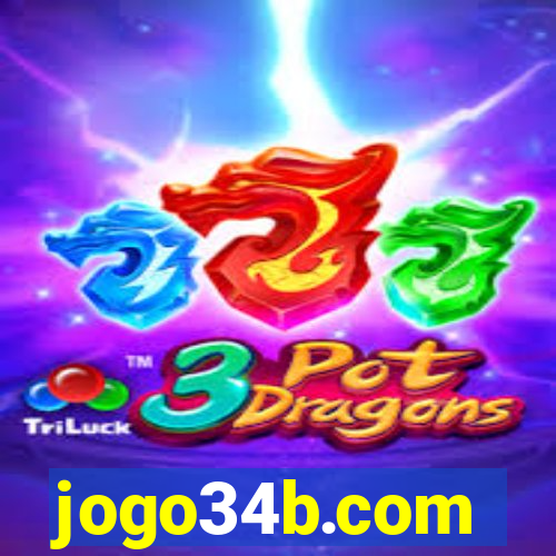 jogo34b.com