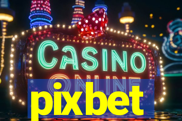 pixbet