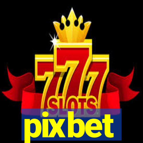 pixbet