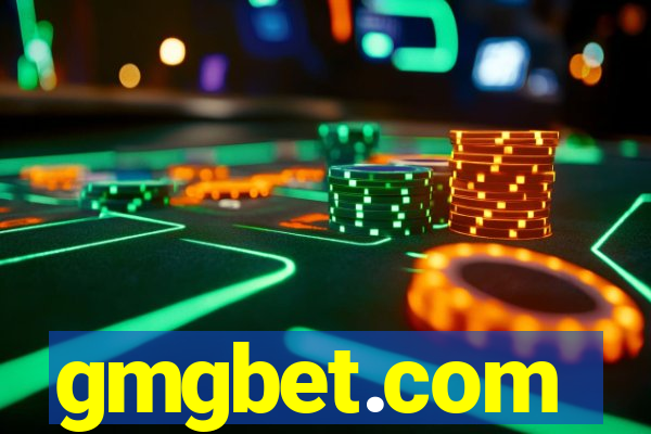 gmgbet.com