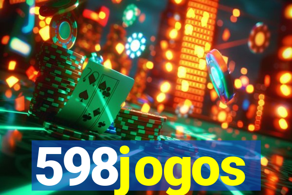 598jogos