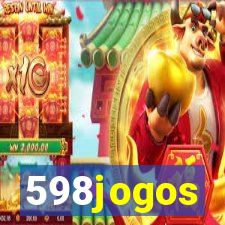 598jogos