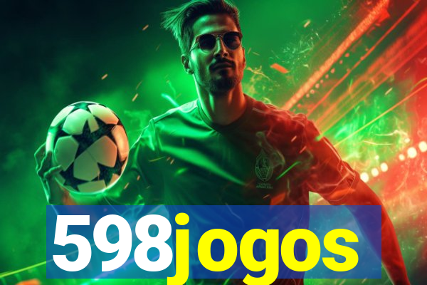 598jogos