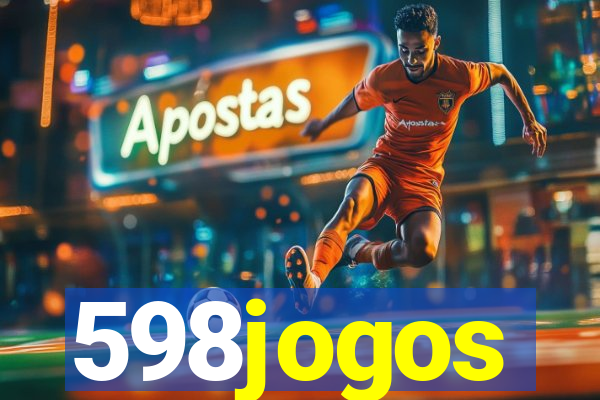 598jogos