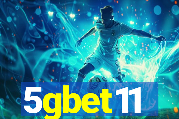 5gbet11