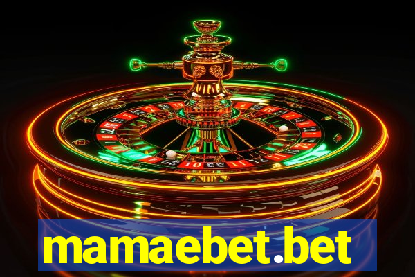 mamaebet.bet