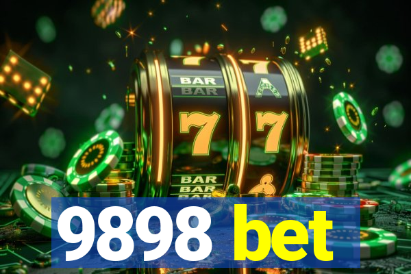 9898 bet