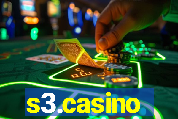 s3.casino