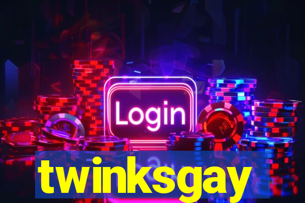 twinksgay