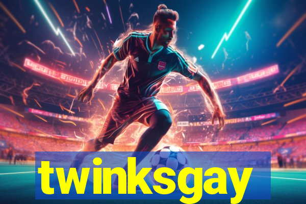 twinksgay