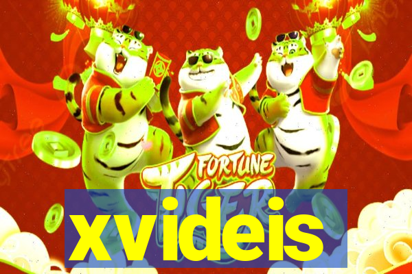 xvideis