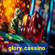 glory cassino