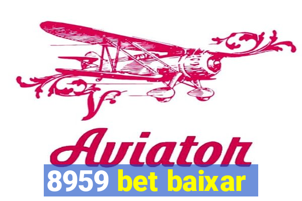 8959 bet baixar