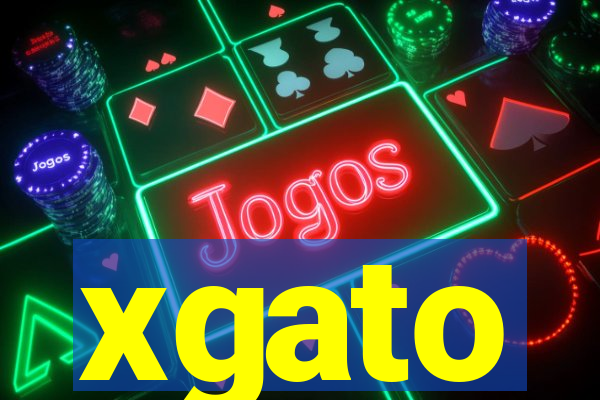 xgato