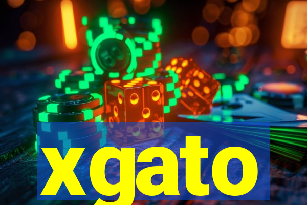 xgato