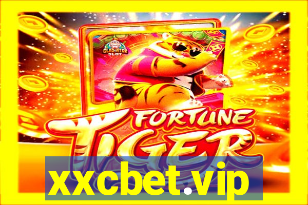 xxcbet.vip