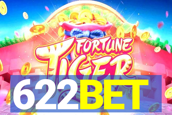 622BET