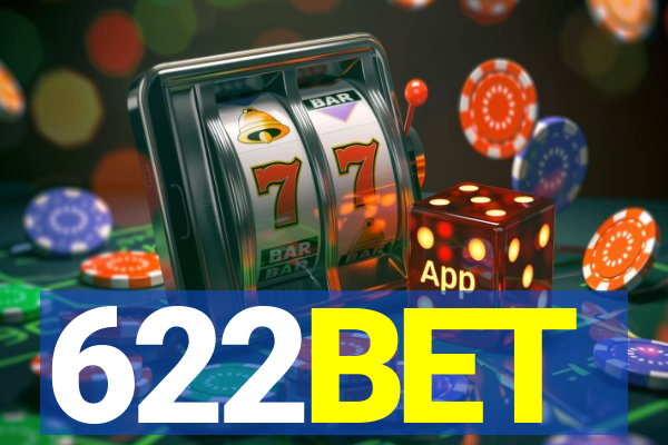 622BET