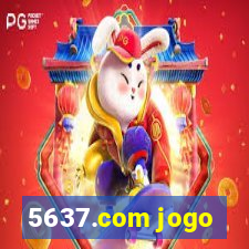 5637.com jogo