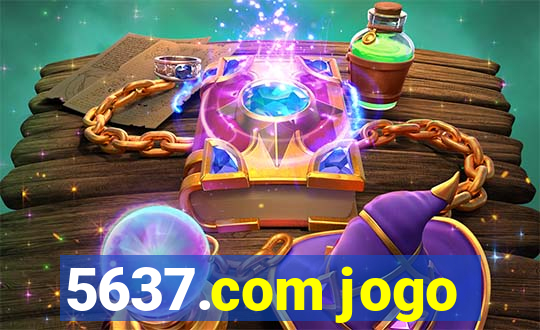 5637.com jogo