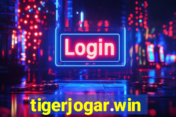 tigerjogar.win