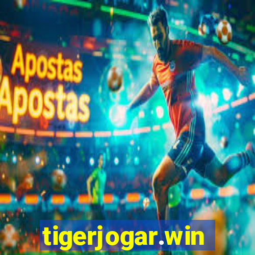 tigerjogar.win