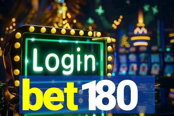 bet180