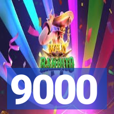 9000