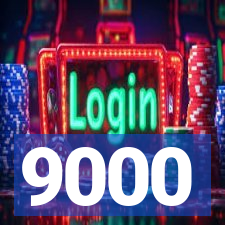 9000