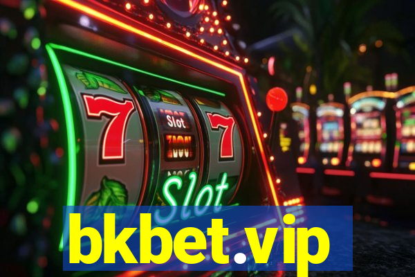 bkbet.vip