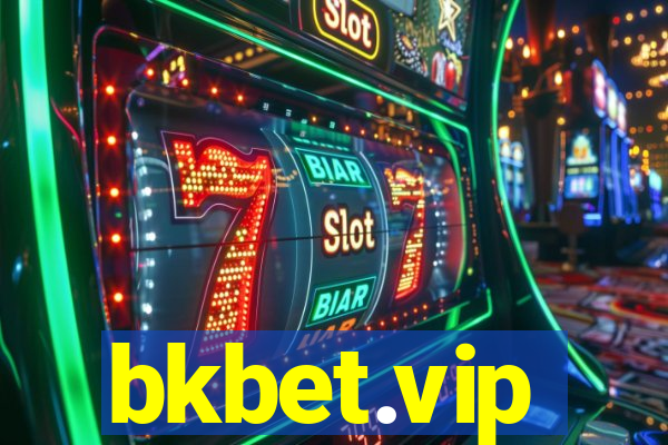 bkbet.vip