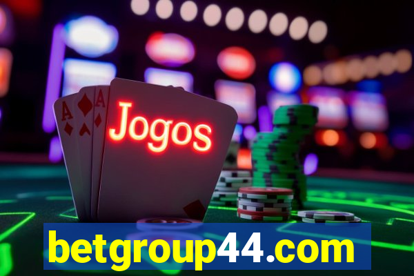 betgroup44.com