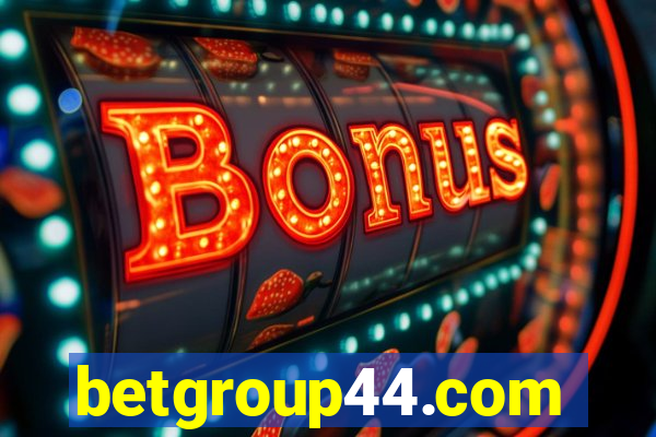 betgroup44.com