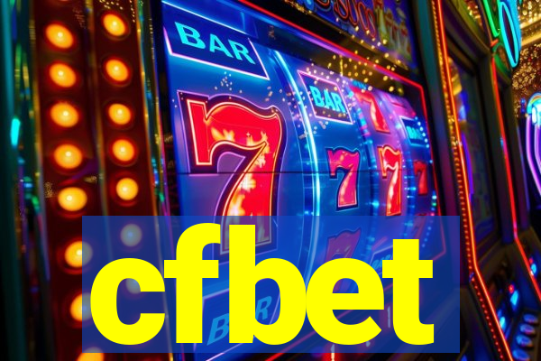 cfbet