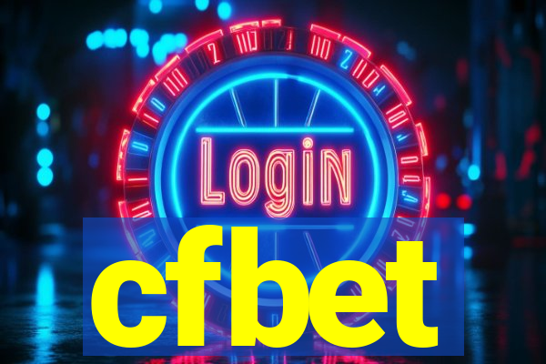 cfbet