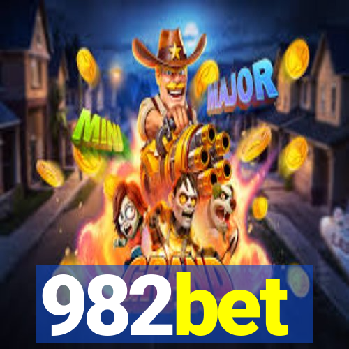 982bet