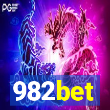 982bet