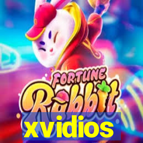 xvidios