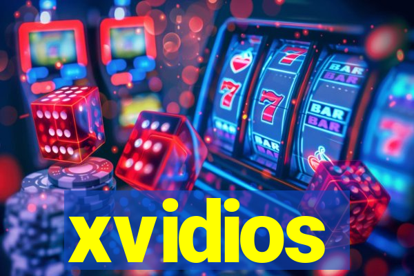 xvidios