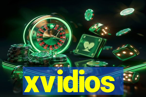 xvidios