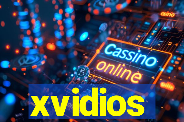 xvidios