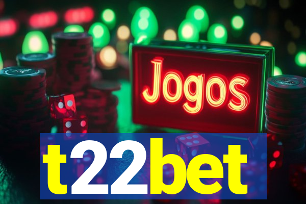 t22bet