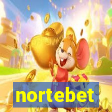 nortebet