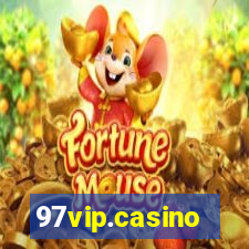 97vip.casino