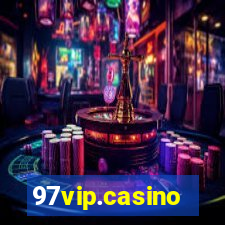 97vip.casino