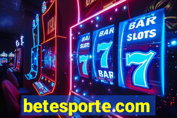 betesporte.com