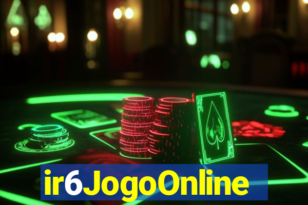 ir6JogoOnline