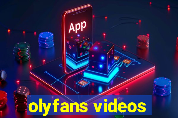 olyfans videos