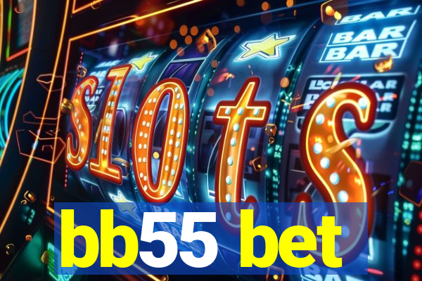 bb55 bet